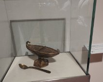 Buonconvento  2015 217